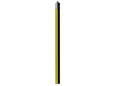 MLC520R20-900