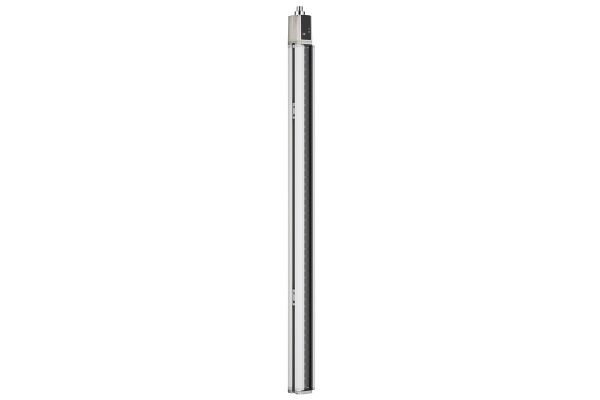 MLC520R30-1350-EX2