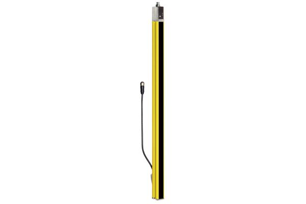 MLC520R40-300H