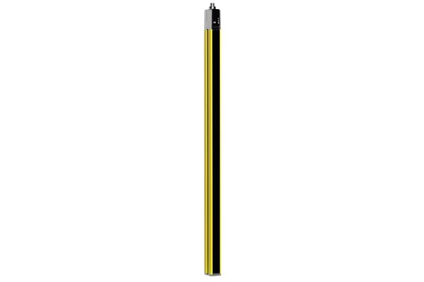 MLC530R30-300-SPG