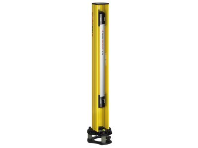 MLD-M002-UDC-1000-S2