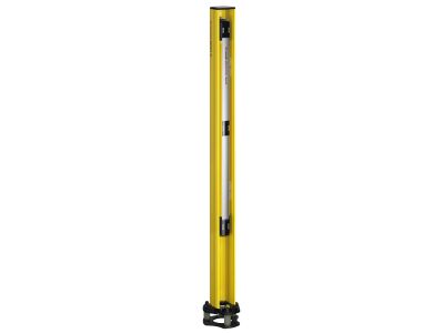 MLD-M003-UDC-1900-S2