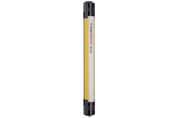 MLD300-T2