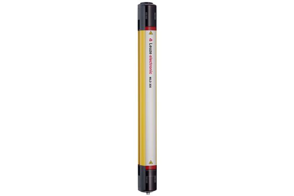MLD300-T2L