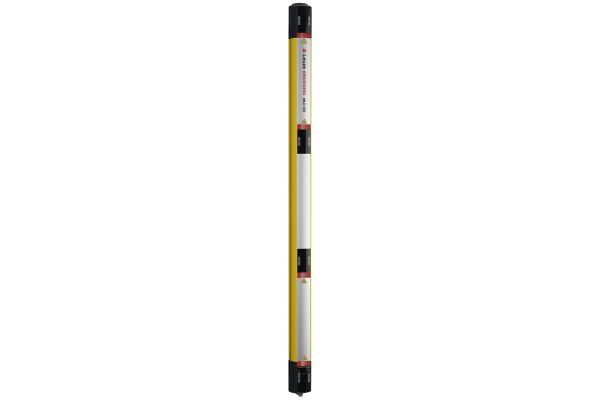 MLD300-T4L
