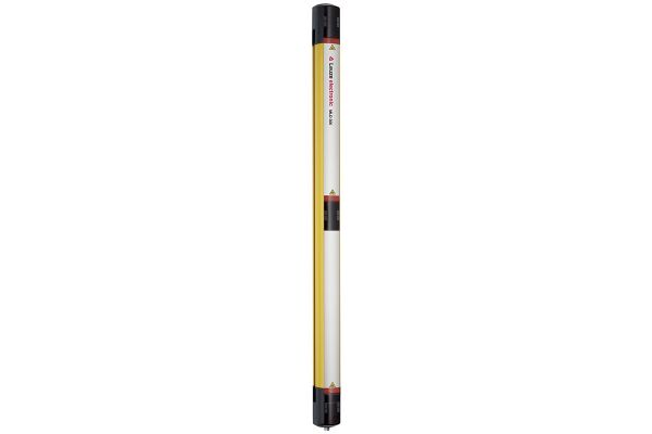 MLD300-XT3L