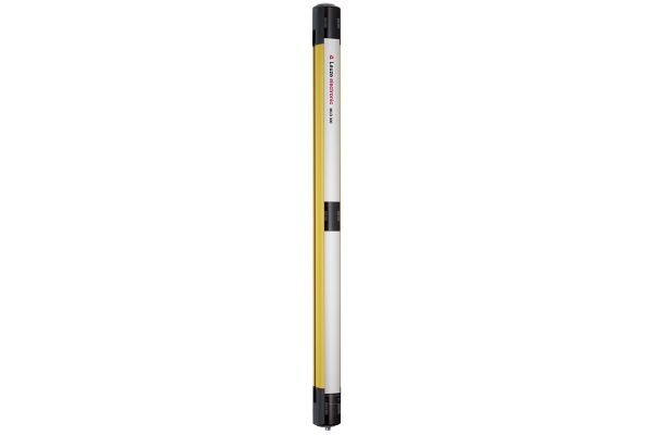 MLD310-R3