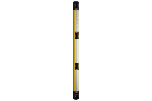MLD312-R4L