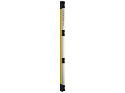 MLD320-R4