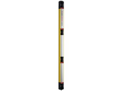 MLD330-R4L