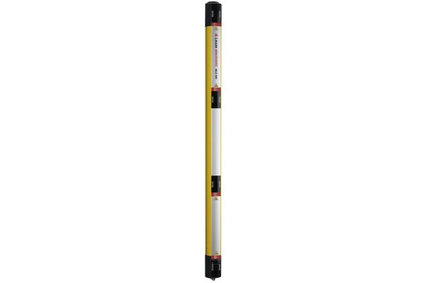 MLD500-XT4L