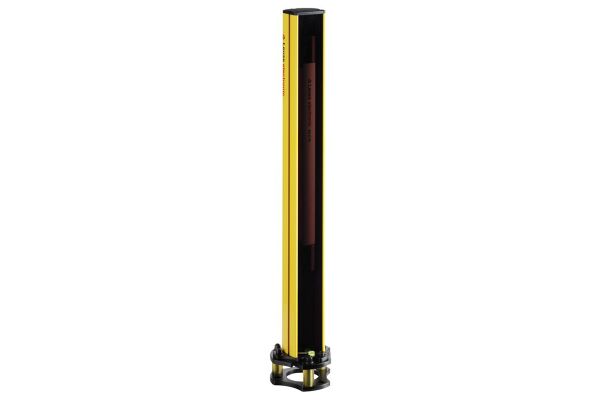 MLD510-R2-UDC-1000-S2-P