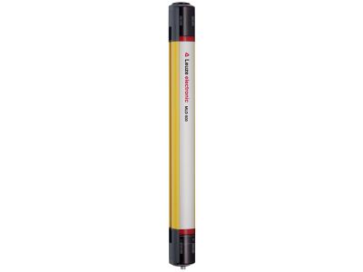 MLD510-R2LM/A
