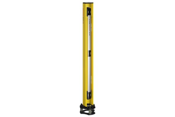 MLD510-XR3L-UDC-1140-S2