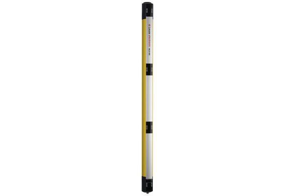 MLD520-R4