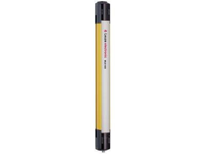 MLD520-XR2M
