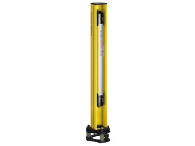 MLD530-R2LM-UDC-1000-S2