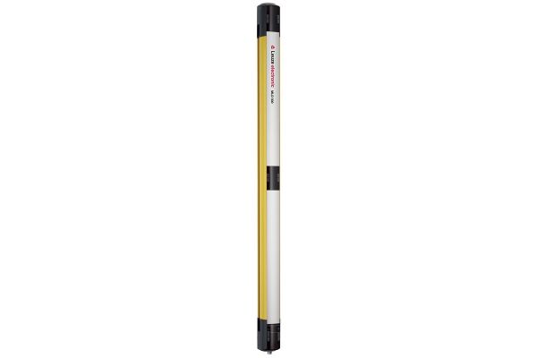 MLD530-R3