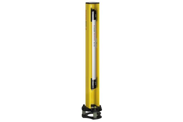 MLD530-RT2M-UDC-900-S2