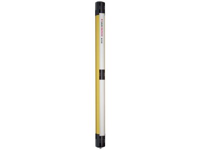 MLD535-RT3