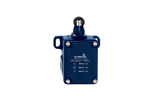 MR 441-11Y-A-T-M20-2037