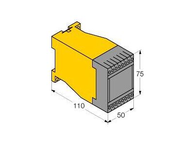 MS91-12-R