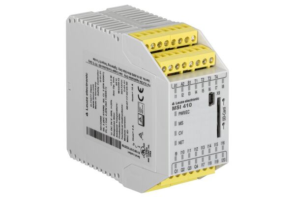 MSI 410-03
