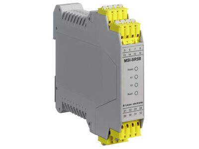 MSI-SR5B-02