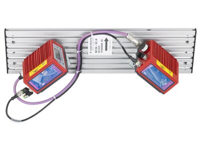 MSP 290i - 520 F 4848
