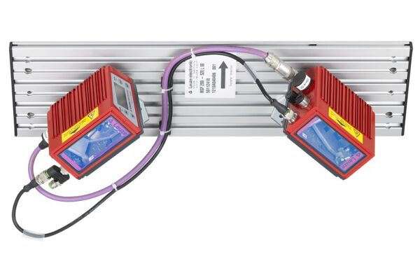 MSP 290i - 520 F 4848