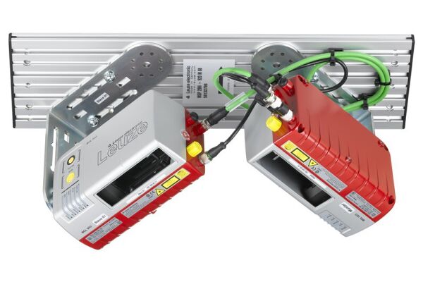 MSP 290i - 920 M 88