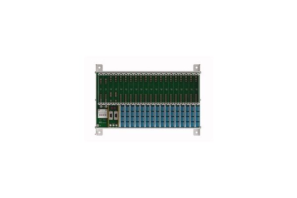 MT16-3G