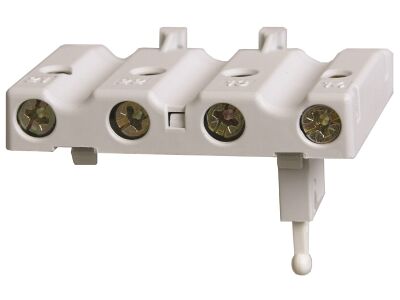 MU25A-PA11