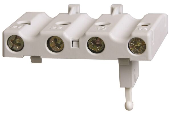 MU25A-PA11