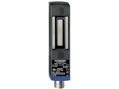 MZM 100 B ST-1P2PW2RE-A-2930