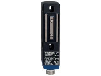 MZM 100 B ST-1P2PW2REM-A