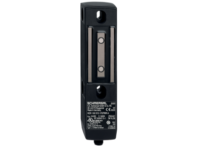 MZM 100 B ST2-1P2PW2REM-A