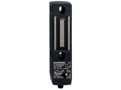MZM 100 ST2-1P2PW2RE-A