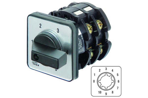 N20 E ST0101+G2