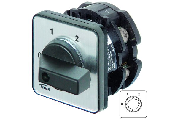 N20 E ST024+G2