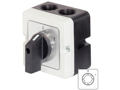 N20 P A6+G2