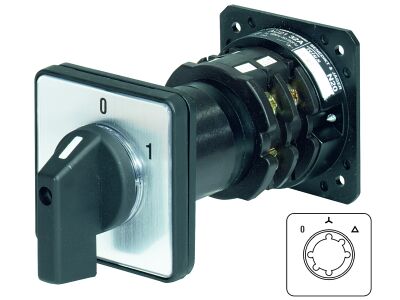 N20 V SD+G2