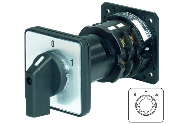 N20 V SD+G2