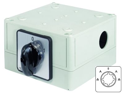 N40 PLF SDR+G2