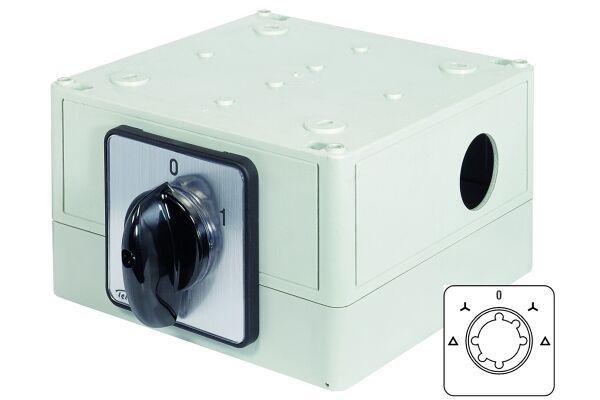 N40 PLF SDR+G2