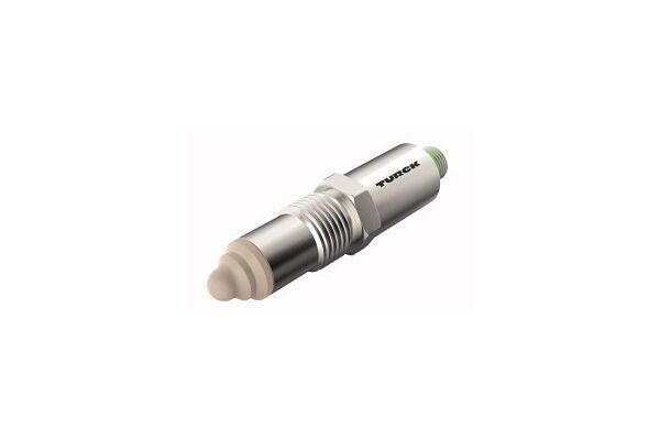 NCLS-30-UP6X-H1141