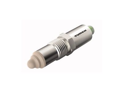 NCLS-30-UP6X-H1141