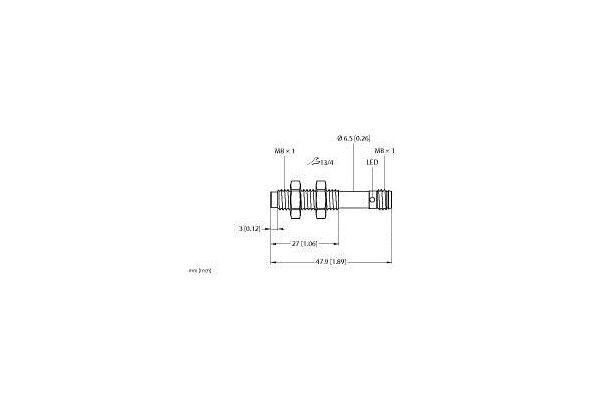 NCT3-M08-IOL-V1131