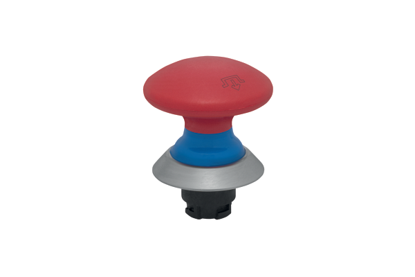 NDRR50BL/RT