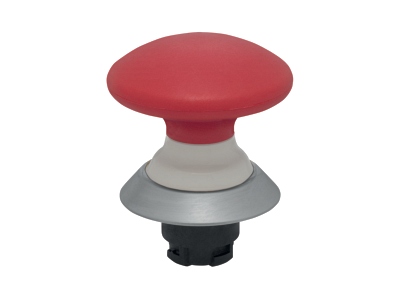 NDRR50RT